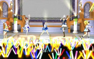 天海响 搜索结果 哔哩哔哩 Bilibili