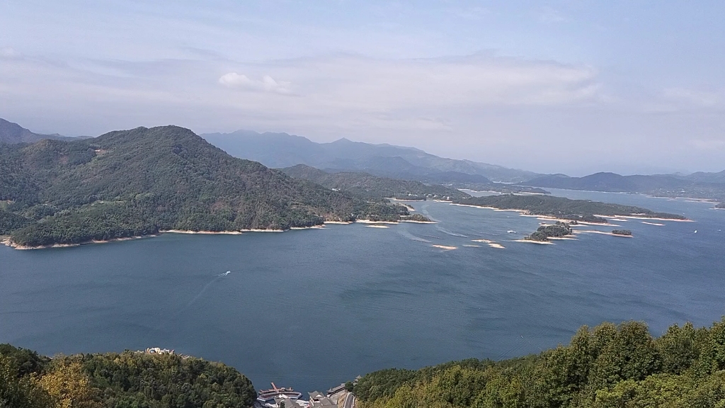 [图]安徽美丽风景