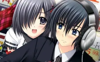 下野紘x 搜索结果 哔哩哔哩 Bilibili 下野紘x 搜索结果 哔哩哔哩 Bilibili