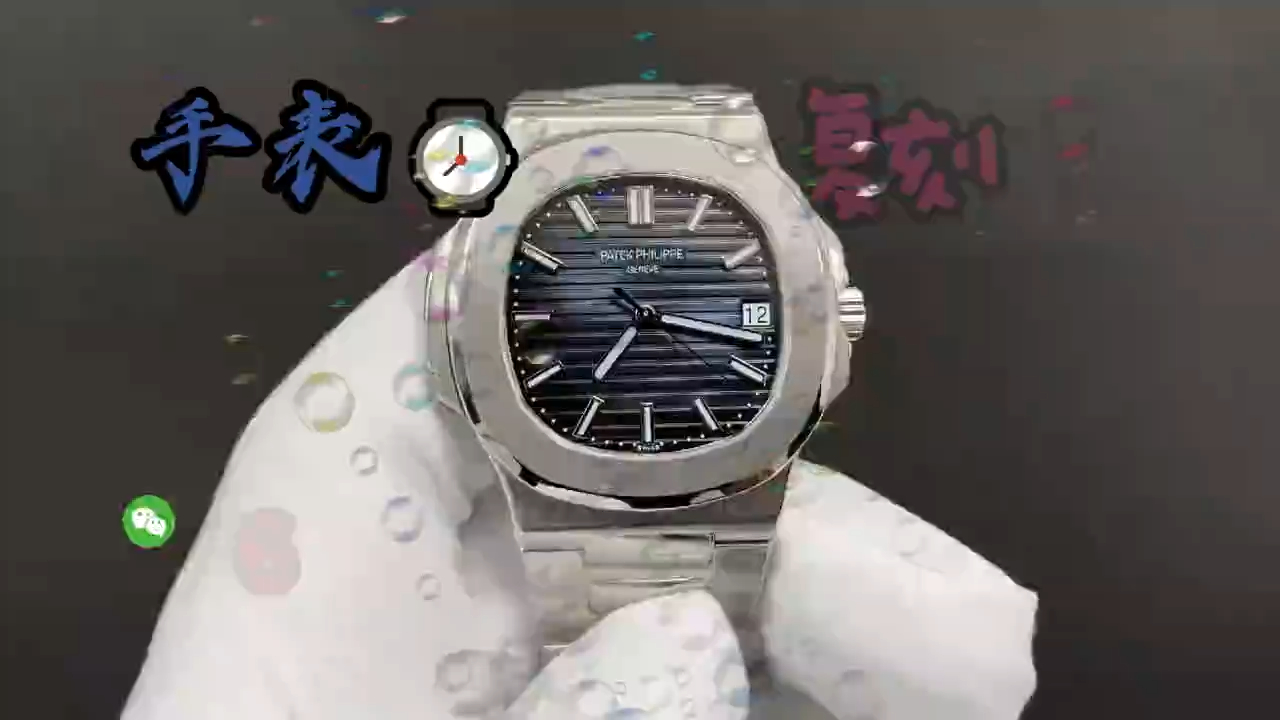 普及一下高仿一比一卡地亚手表女表