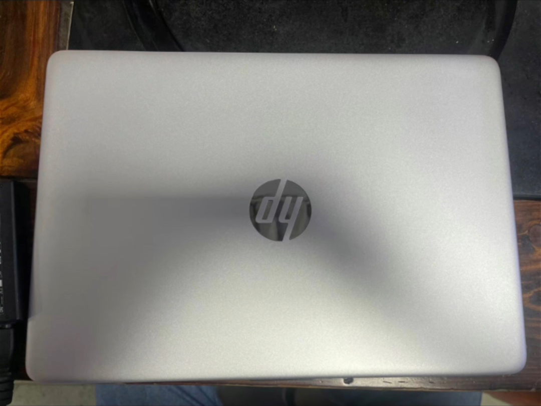 惠普 星14青春版14s 系列i3 11代 8g 512gb 固 14s-dr2008tu 笔记本