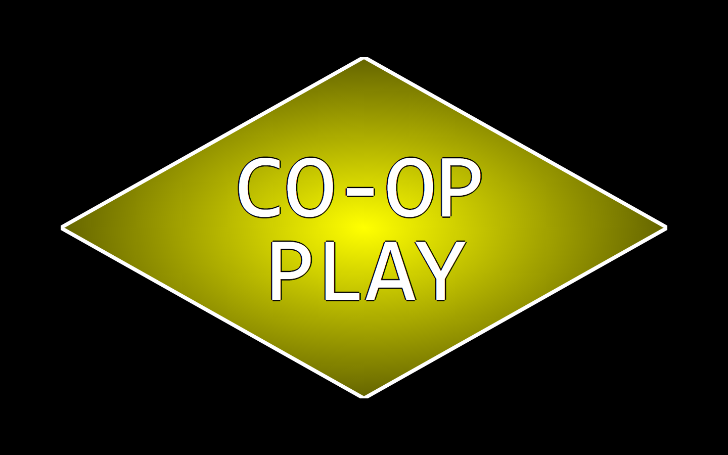 【xx更新完成】pump it up 合作谱面合集