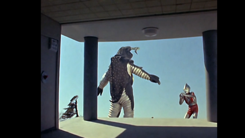 一兆度的火球 哔哩哔哩