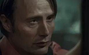 Download Video: 【madsmikkelsen/汉尼拔】我能去你家过夜吗？