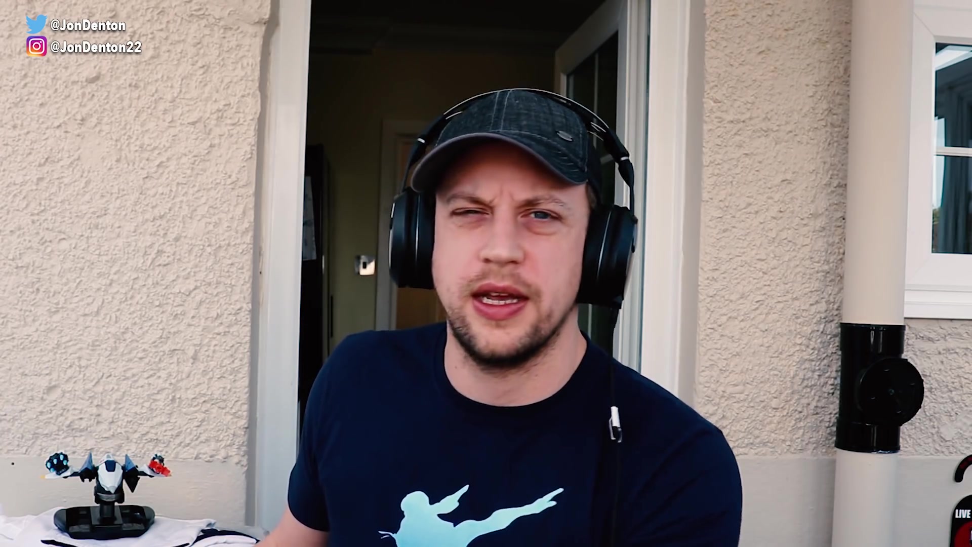 frank ocean - blond reaction and discussion!