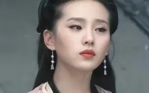 下载视频: 明明是淡颜系美女，说她寡淡就过分了吧