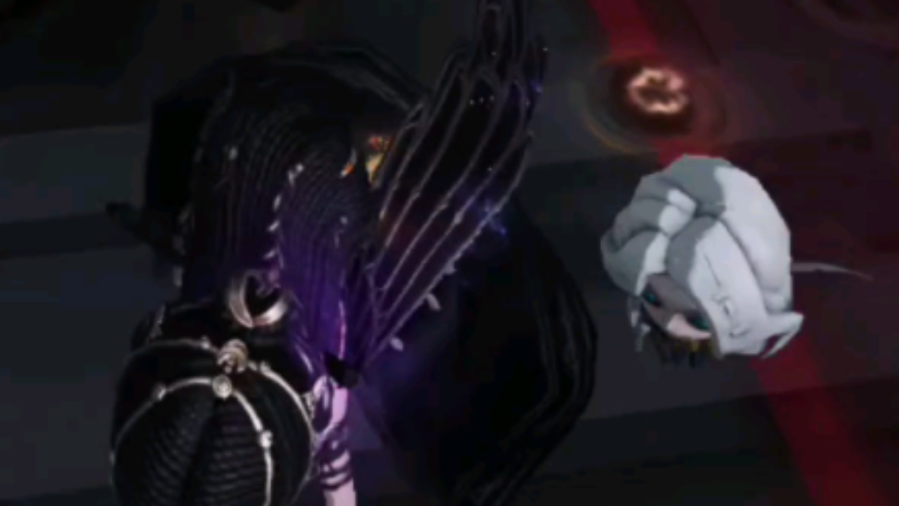 【第五人格|古董商】博士:只要击倒古董商,这把就能平局了!