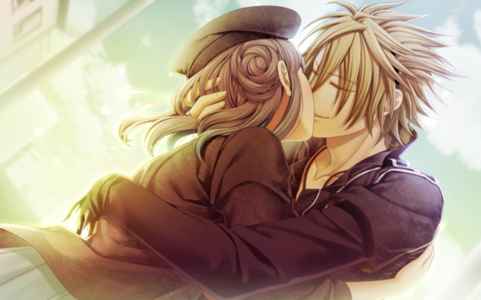 失忆症日乙toma视角文字番外