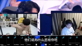 Download Video: 你们两个加起来60岁了 玩这个？两个纯幼稚鬼。