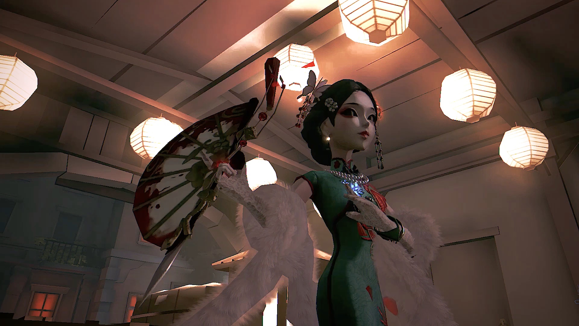 十三娘/此情可待成追忆