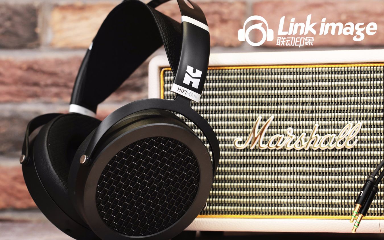 大概是hifiman最便宜的顶级平板耳机sundara开箱简评