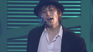 玉置成実- Realize (Best CONCERT “My Graduation”)_哔哩哔哩_bilibili