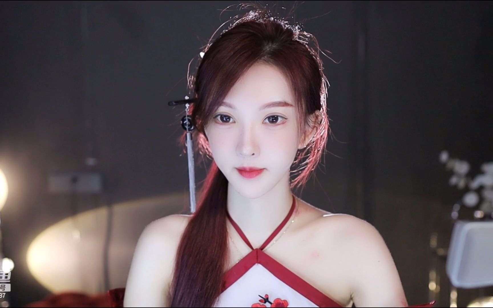 南妹儿呀_2022-10-25_22-00_91.0min_0