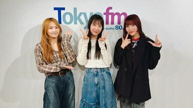 つばきファクトリー　浅倉樹々　小野瑞歩　バースデーイベント2020 DVD DVD『つばきファクトリー浅倉樹々・小野瑞歩バースデーイベント2020