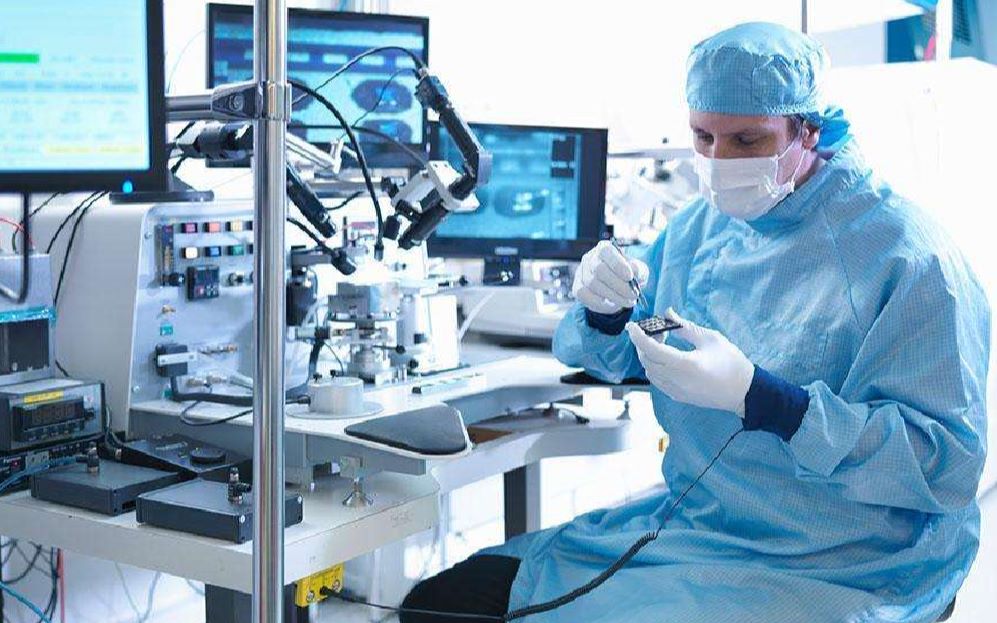 日本高科技人才来到中国声称最爱中国不愿再回日本被日本处以叛国罪