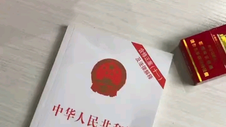 [图]要想挣大钱 就要有一个基本的理念 必须让别人去为你挣钱 如果就靠自己一双手 你就是累死也只能糊口.