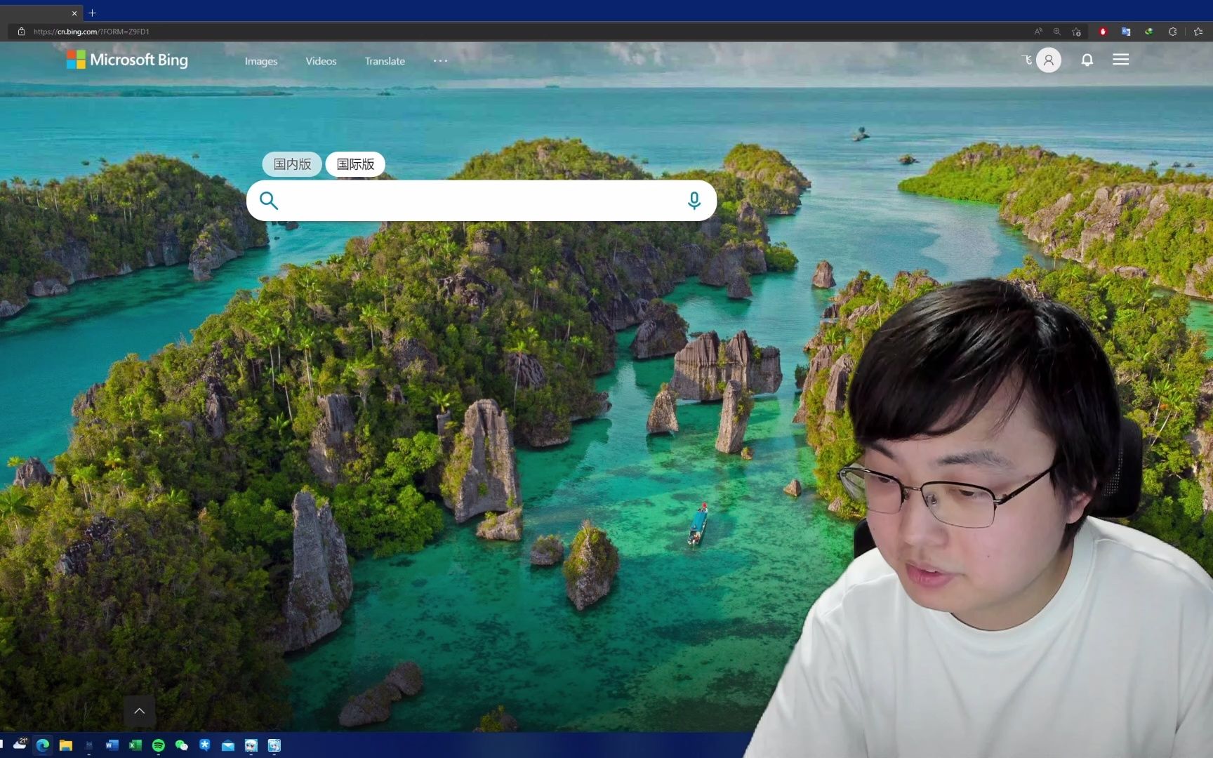 极客湾飘哥红米赞助了梅奔所以梅奔今年慢了22611