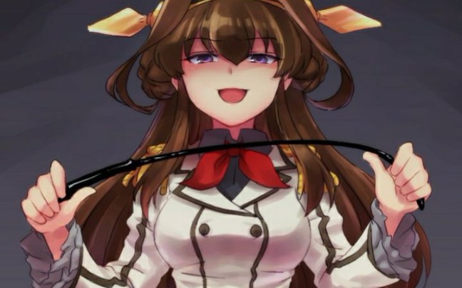 七夕泳装照美冥皮鞭play