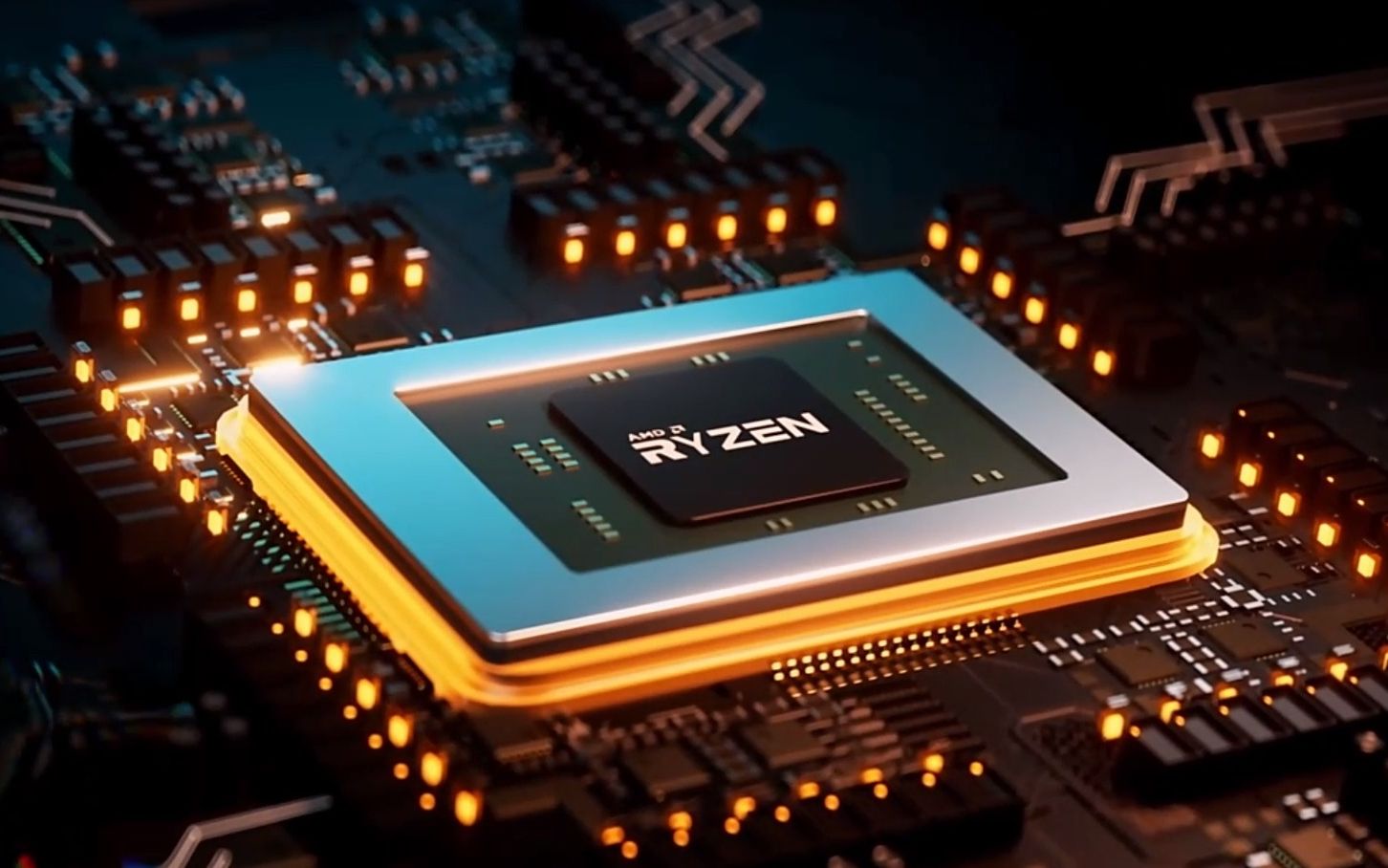 铭凡(minisforum) um560xt 锐龙5 5600h迷你电脑小主机高性能游戏办公