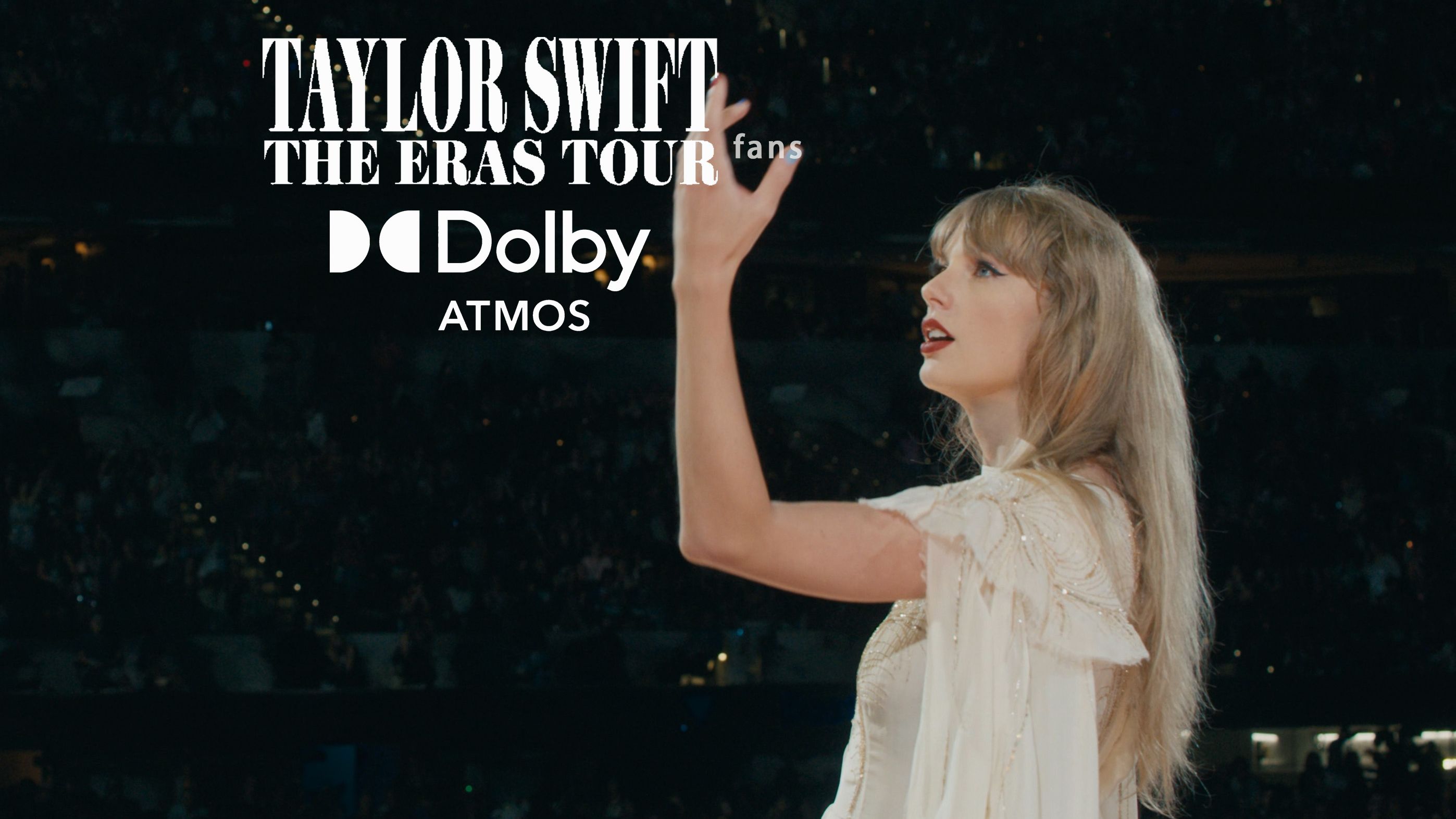 【the eras tour 随身听06】24 the last great american dynasty