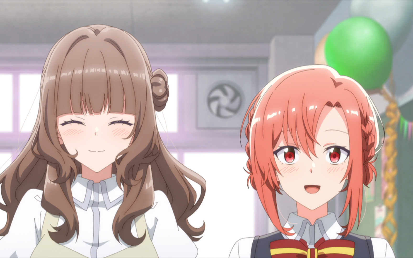 恋语轻唱第7话p2