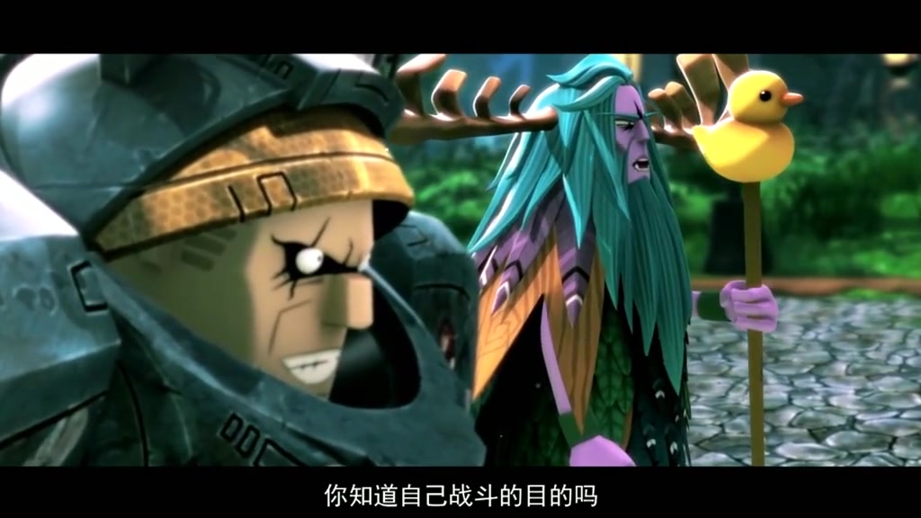 疯味英雄国漫国漫国漫国漫国漫国漫国漫漫剪从不认命_哔哩哔哩_bili