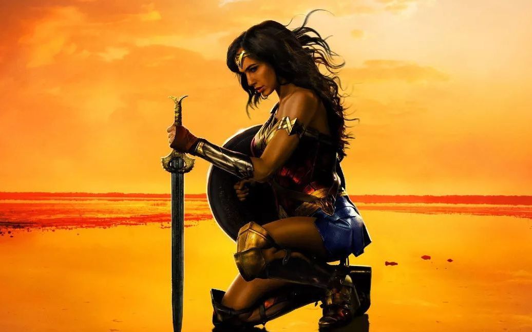 wonderwomanwb