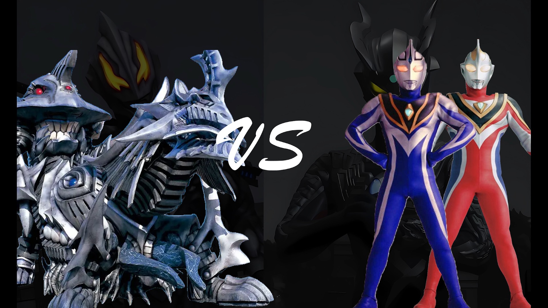 百万巴萨库 vs 超盖阿