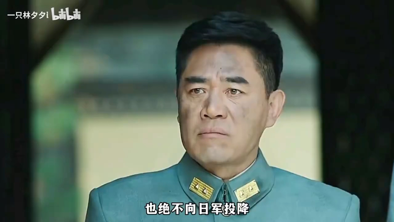 一口气看完《正者无敌》完整全集 重温经典影视