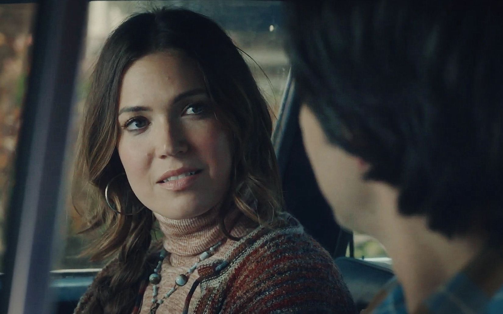 中子美剧我们这一天thisisus第四季先导预告9月24日播出