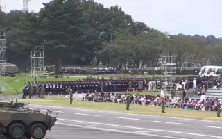 自衛隊 搜索结果 哔哩哔哩 Bilibili