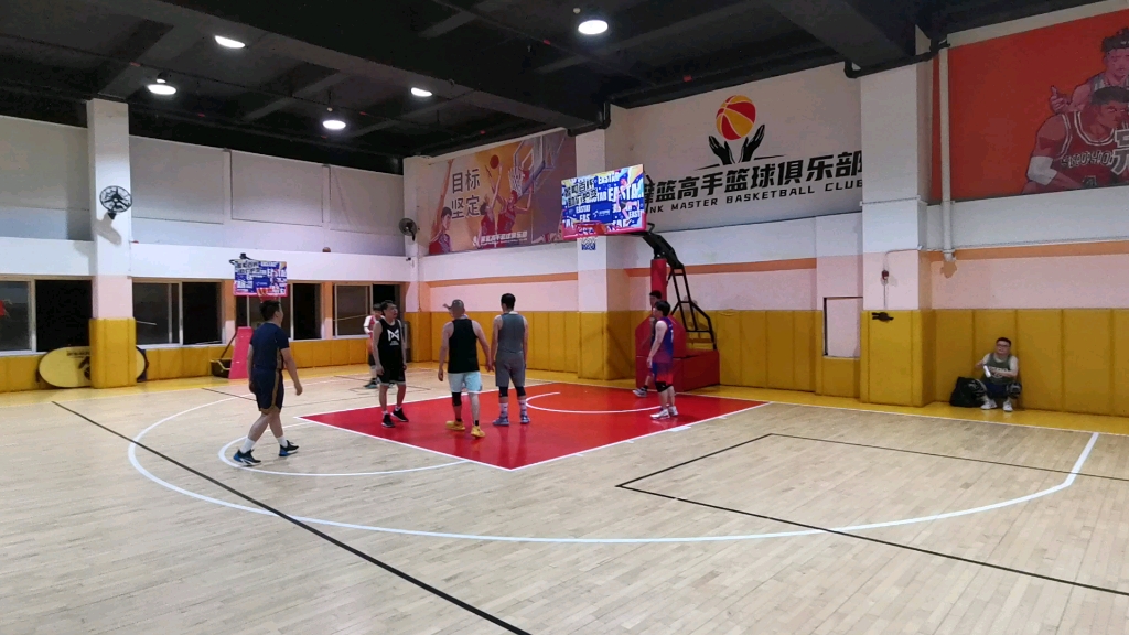 5.21环宇天地(2)