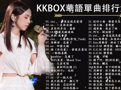 40首经曲情歌合情 2024流行音乐合集 - 我走後 張遠 - 嘉賓 小阿七