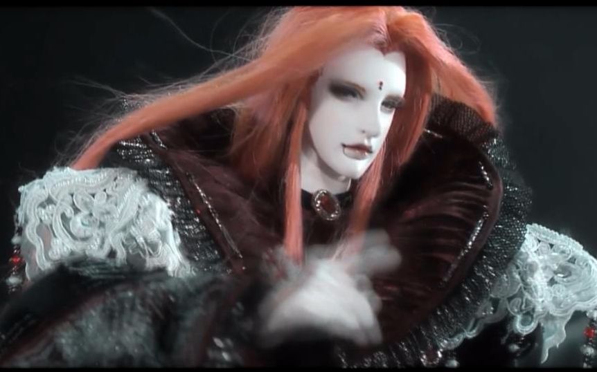 霹雳冥迹地冥与天迹之间的疼爱永夜剧作家et