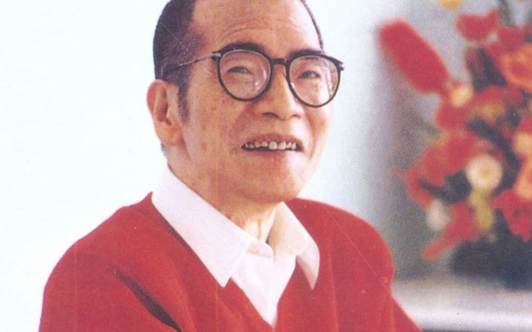 活动作品历史上的今天中国数学天才陈景润出生
