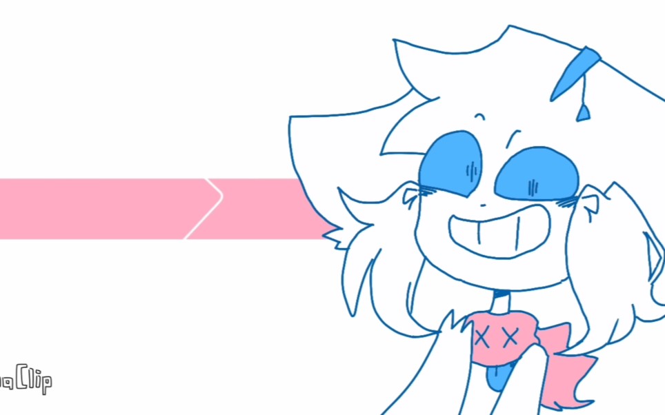 【兽设/meme】greedy_哔哩哔哩 (゜-゜)つロ 干杯~-bilibili