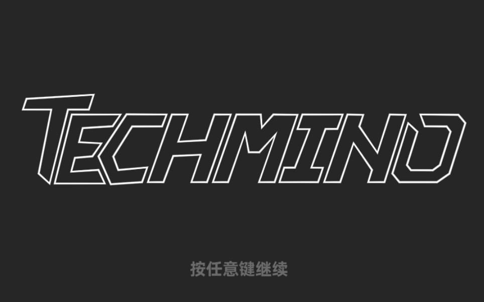 techmino40l新突破纪念