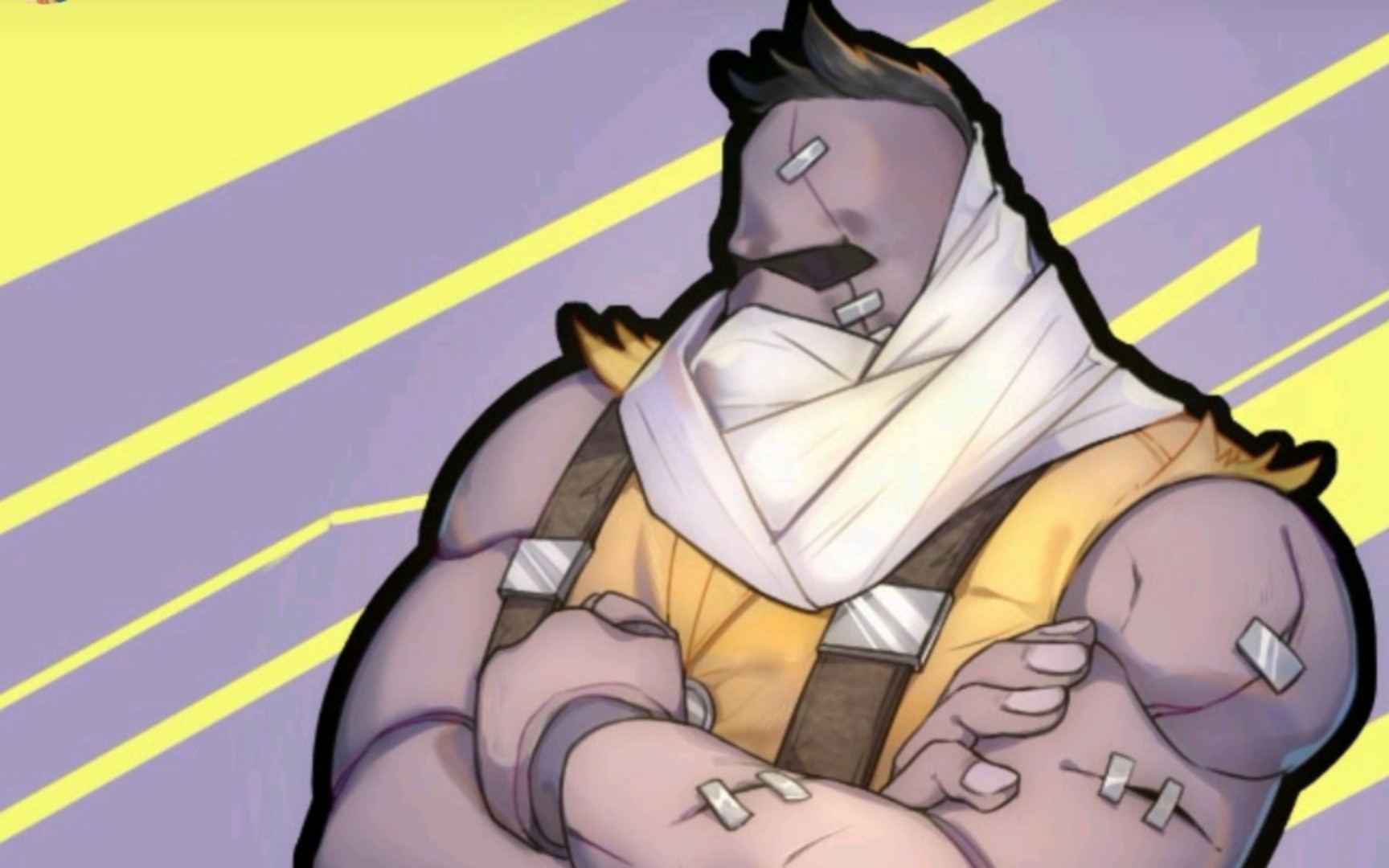 厂长:我的t4大于你的t0