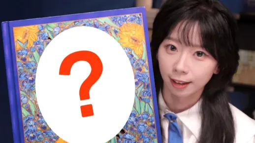 1095天，我为世界最疯狂的灵魂！造了一座博物馆？！
