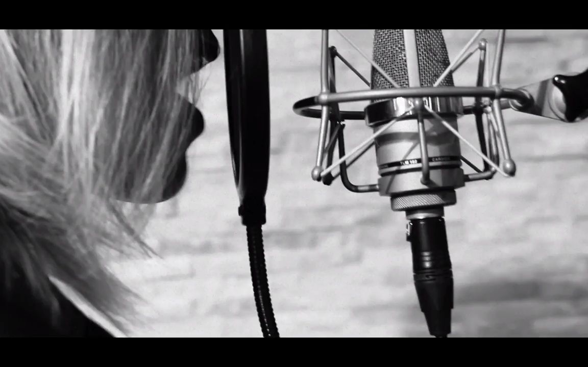 【歌ってみた】shadowbringers by 小林太郎_哔哩哔哩bilibili_碧蓝