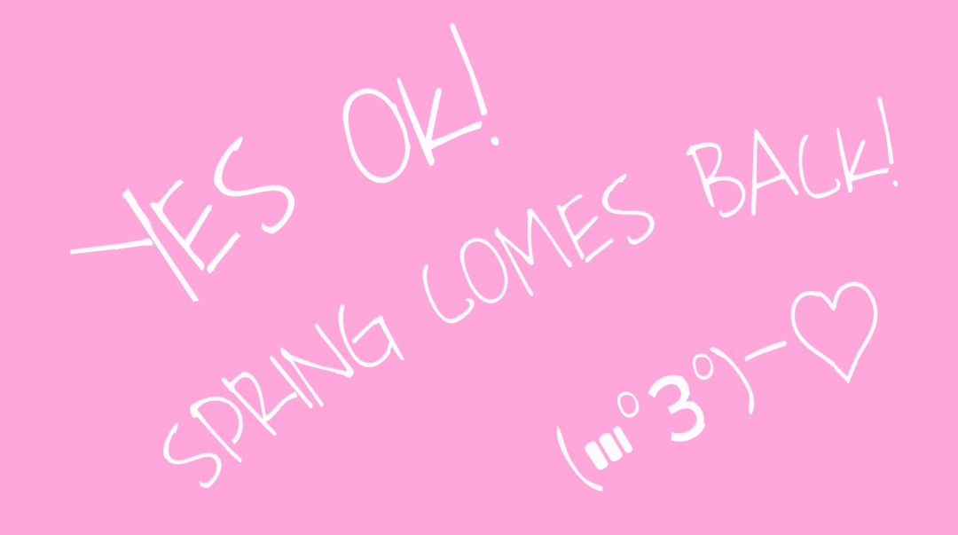 乌市一中2022届10班yesok团建进行时