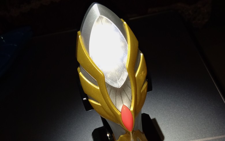 麦克斯火花ur_哔哩哔哩 (゜-゜)つロ 干杯~-bilibili