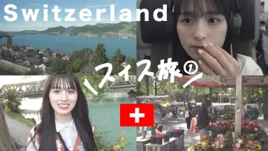 大園桃子-哔哩哔哩_Bilibili