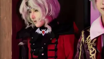 〔摄殓〕这俩废物老公谁要谁领走好吧