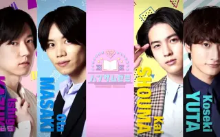 石賀和輝 搜索结果 哔哩哔哩 Bilibili