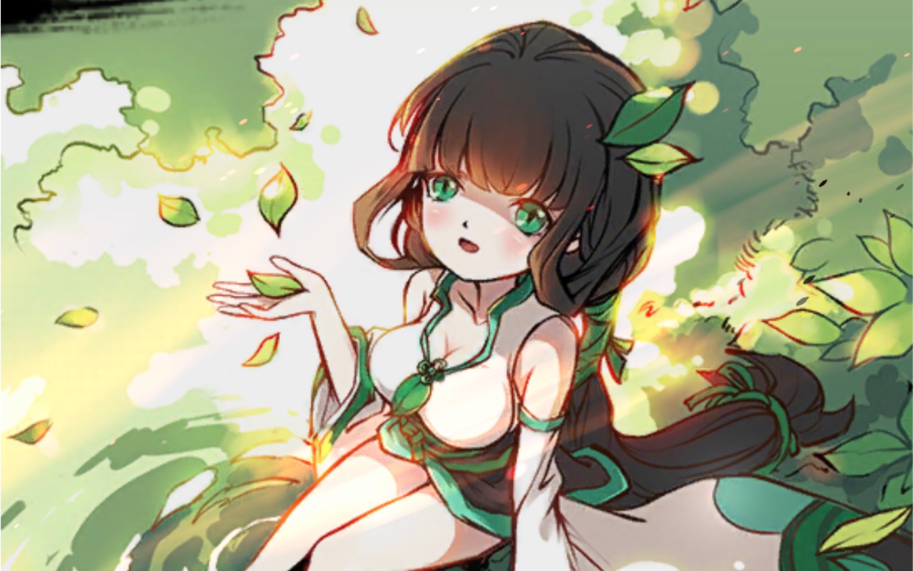 忍者必须死3/独行噩梦嘤,一个垃圾的自尊