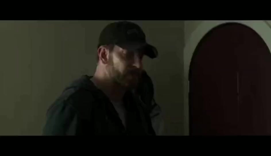 美国狙击手.american.sniper.2014.BD720P哔哩哔哩bilibili