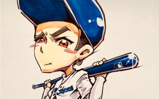 今日打卡,杨文昊,719生日啊快乐_哔哩哔哩 (゜-゜)つロ 干杯~-bili