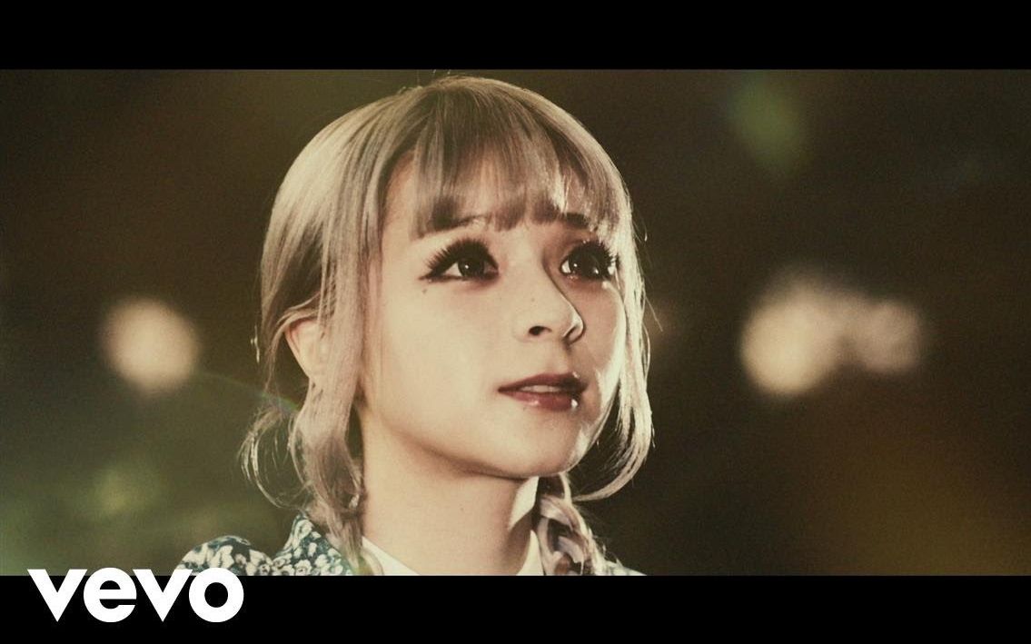 [图]GARNiDELiA - Désir