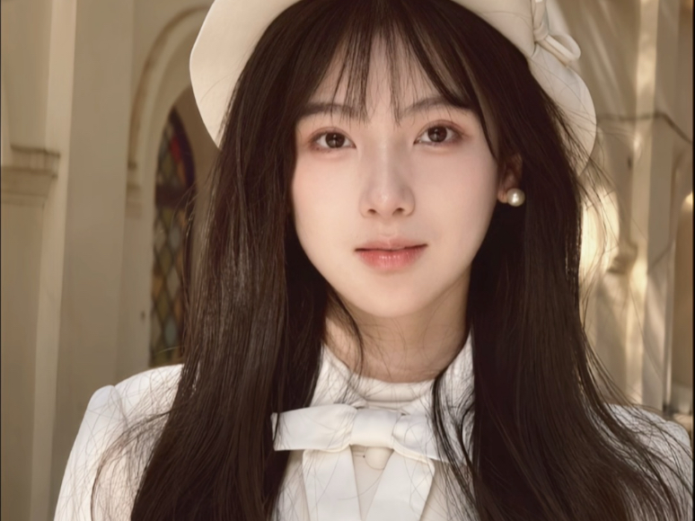 下一章:回国-田宇青-田宇青-哔哩哔哩视频